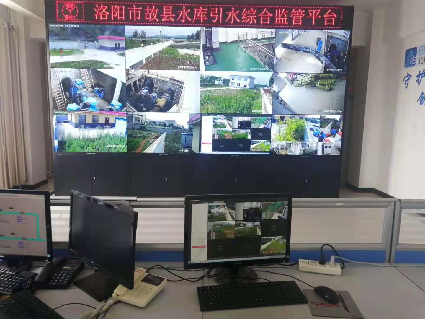 什么是感知+應(yīng)用+云平臺(tái)”物聯(lián)網(wǎng)解決方案？